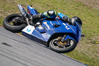 motorbikes;no-limits;november-2019;peter-wileman-photography;portimao;portugal;trackday-digital-images